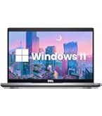 ☆美品☆  DELL LATITUDE 5310  Core i5 10310U 61YedGyAlkL._AC_UF350,